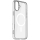 NEXT ONE Etui Clear Shield MagSafe iPhone 16 transparent - 1294083 - zdjęcie 2